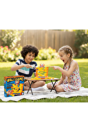 KS Games Wall Game Kutu Oyunu