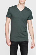 Mavi Erkek Tişört 061748-25752