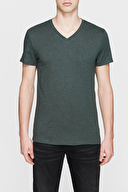 Mavi Erkek Tişört 061748-25752