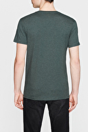 Mavi Erkek Tişört 061748-25752