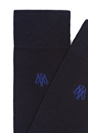 Mavi Çorap 090250-26828