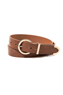 Mavi Kadın Kemer M196034