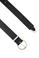 Mavi Kadın Kemer M196034-900004