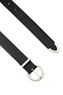 Mavi Kadın Kemer M196034-900003