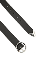 Mavi Kadın Kemer M196041-900