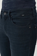 Mavi Jake Erkek Kot Pantolon M0042227245