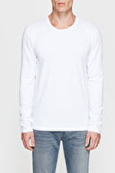 Mavi Erkek Sweatshirt 062477-23248