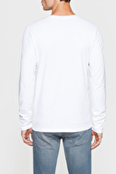 Mavi Erkek Sweatshirt 062477-23248