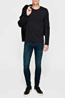 Mavi Erkek Sweatshirt 062477-27062