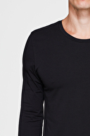 Mavi Erkek Sweatshirt 062477-27062