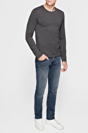 Mavi Erkek Sweatshirt 062477-27310