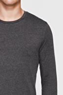 Mavi Erkek Sweatshirt 062477-27310