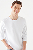 Mavi Erkek Sweatshirt 064622-20454