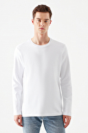 Mavi Erkek Sweatshirt 064622-20454