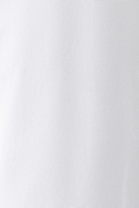 Mavi Erkek Sweatshirt 064622-20454