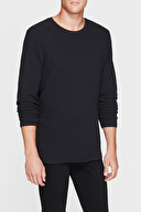 Mavi Erkek Sweatshirt 064622-21842