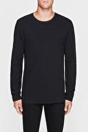 Mavi Erkek Sweatshirt 064622-21842