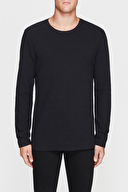 Mavi Erkek Sweatshirt 064622-21842