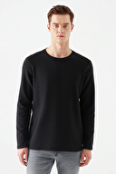 Mavi Erkek Sweatshirt 064622-21842