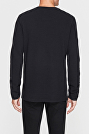 Mavi Erkek Sweatshirt 064622-21842