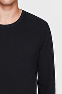 Mavi Erkek Sweatshirt 064622-21842