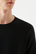 Mavi Erkek Sweatshirt 064622-21842