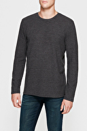 Mavi Erkek Sweatshirt 064622-26834