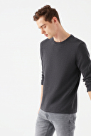 Mavi Erkek Sweatshirt 064622-26834