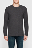 Mavi Erkek Sweatshirt 064622-26834