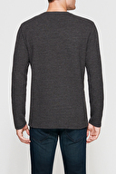Mavi Erkek Sweatshirt 064622-26834