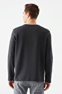 Mavi Erkek Sweatshirt 064622-26834