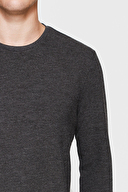 Mavi Erkek Sweatshirt 064622-26834