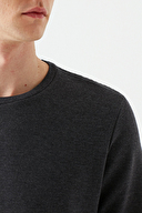 Mavi Erkek Sweatshirt 064622-26834