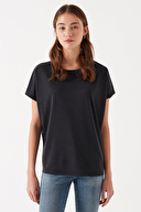 Mavi Kadın Tişört 167245-900