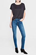 Mavi Kadın Tişört 167245-900