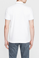 Mavi Erkek Polo Yaka Tişört M062373-27879