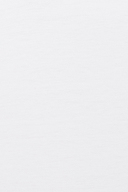 Mavi Erkek Polo Yaka Tişört M062373-27879