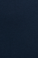 Mavi Erkek Polo Yaka Tişört M062373-28417