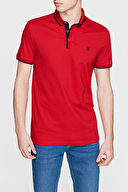 Mavi Erkek Polo Yaka Tişört 062373-28441