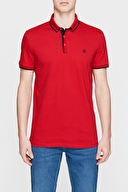 Mavi Erkek Polo Yaka Tişört 062373-28441