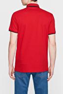 Mavi Erkek Polo Yaka Tişört 062373-28441