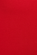 Mavi Erkek Polo Yaka Tişört 062373-28441