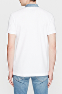 Mavi Erkek Polo Yaka Tişört M062685-27879