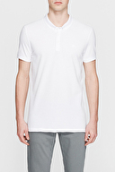 Mavi Erkek Polo Yaka Tişört M063247-27879