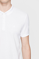 Mavi Erkek Polo Yaka Tişört M063247-27879