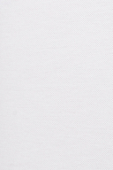 Mavi Erkek Polo Yaka Tişört M063247-27879