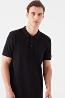 Mavi Erkek Polo Yaka Tişört 064946-21842