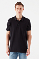 Mavi Erkek Polo Yaka Tişört 064946-21842