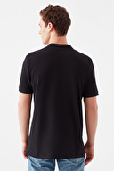 Mavi Erkek Polo Yaka Tişört 064946-21842