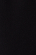 Mavi Erkek Polo Yaka Tişört 064946-21842